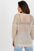 Chandail model 181601 Badu